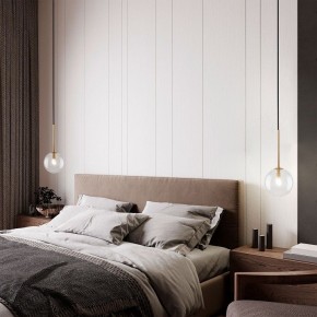Подвесной светильник TK Lighting Nilos 5941 Nilos в Челябинске - cheliabinsk.ok-mebel.com | фото 3