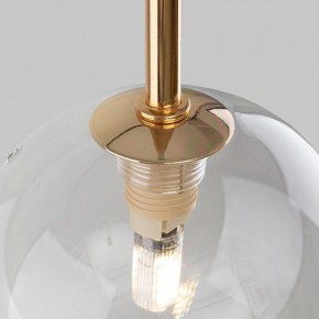 Подвесной светильник TK Lighting Nilos 5941 Nilos в Челябинске - cheliabinsk.ok-mebel.com | фото 4