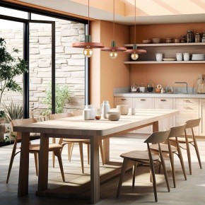 Подвесной светильник TK Lighting SILA 10749 SILA GREEN BRICK в Челябинске - cheliabinsk.ok-mebel.com | фото 5