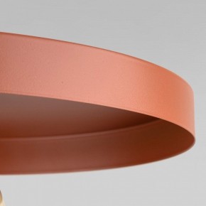 Подвесной светильник TK Lighting SILA 10749 SILA GREEN BRICK в Челябинске - cheliabinsk.ok-mebel.com | фото 6