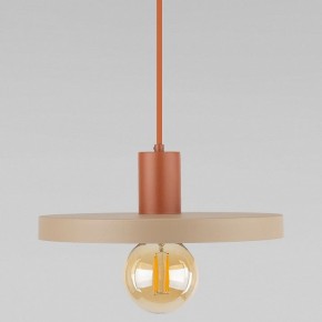 Подвесной светильник TK Lighting SILA 10954 SILA BRICK SABIA в Челябинске - cheliabinsk.ok-mebel.com | фото