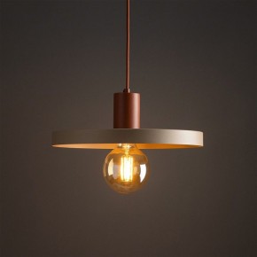 Подвесной светильник TK Lighting SILA 10954 SILA BRICK SABIA в Челябинске - cheliabinsk.ok-mebel.com | фото 3
