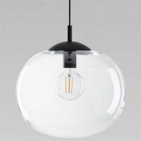 Подвесной светильник TK Lighting Vibe 4818 Vibe в Челябинске - cheliabinsk.ok-mebel.com | фото