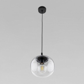 Подвесной светильник TK Lighting Vibe 4818 Vibe в Челябинске - cheliabinsk.ok-mebel.com | фото 2