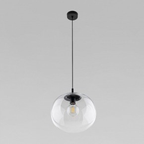 Подвесной светильник TK Lighting Vibe 4818 Vibe в Челябинске - cheliabinsk.ok-mebel.com | фото 3