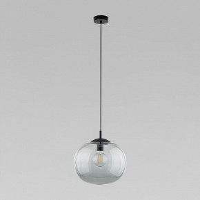 Подвесной светильник TK Lighting Vibe 4972 Vibe в Челябинске - cheliabinsk.ok-mebel.com | фото 2