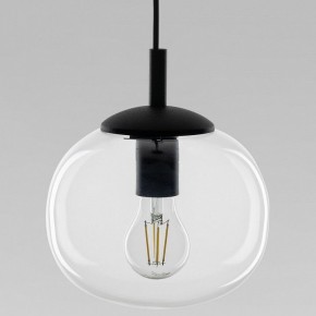 Подвесной светильник TK Lighting Vibe 5823 Vibe в Челябинске - cheliabinsk.ok-mebel.com | фото