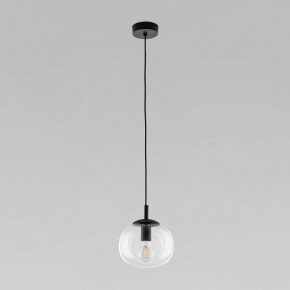 Подвесной светильник TK Lighting Vibe 5823 Vibe в Челябинске - cheliabinsk.ok-mebel.com | фото 2