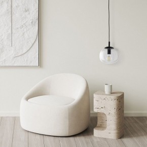 Подвесной светильник TK Lighting Vibe 5823 Vibe в Челябинске - cheliabinsk.ok-mebel.com | фото 3
