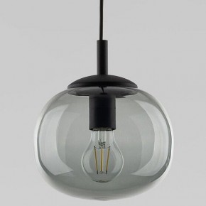 Подвесной светильник TK Lighting Vibe 5825 Vibe в Челябинске - cheliabinsk.ok-mebel.com | фото