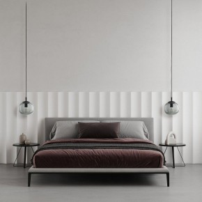 Подвесной светильник TK Lighting Vibe 5825 Vibe в Челябинске - cheliabinsk.ok-mebel.com | фото 3