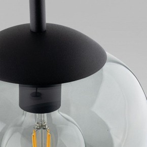 Подвесной светильник TK Lighting Vibe 5825 Vibe в Челябинске - cheliabinsk.ok-mebel.com | фото 4