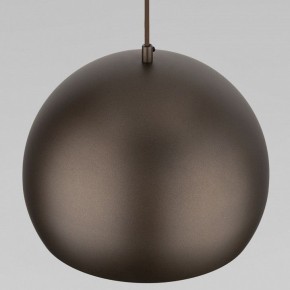 Подвесной светильник TK Lighting Zoe 10170 Zoe в Челябинске - cheliabinsk.ok-mebel.com | фото