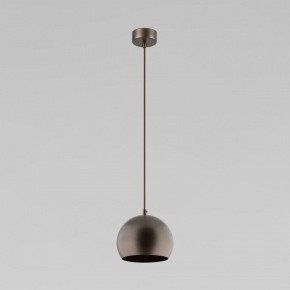 Подвесной светильник TK Lighting Zoe 10170 Zoe в Челябинске - cheliabinsk.ok-mebel.com | фото 2