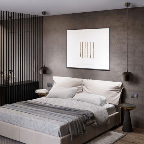 Подвесной светильник TK Lighting Zoe 10170 Zoe в Челябинске - cheliabinsk.ok-mebel.com | фото 3