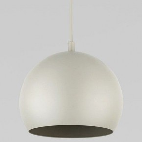 Подвесной светильник TK Lighting Zoe 10172 Zoe в Челябинске - cheliabinsk.ok-mebel.com | фото