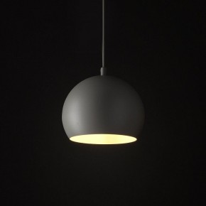 Подвесной светильник TK Lighting Zoe 10172 Zoe в Челябинске - cheliabinsk.ok-mebel.com | фото 2