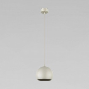 Подвесной светильник TK Lighting Zoe 10172 Zoe в Челябинске - cheliabinsk.ok-mebel.com | фото 3