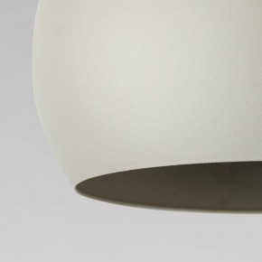 Подвесной светильник TK Lighting Zoe 10172 Zoe в Челябинске - cheliabinsk.ok-mebel.com | фото 5