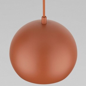 Подвесной светильник TK Lighting Zoe 10174 Zoe в Челябинске - cheliabinsk.ok-mebel.com | фото