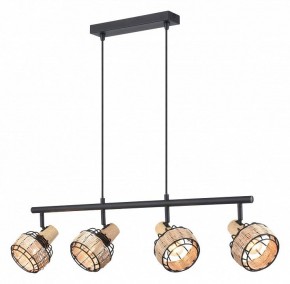 Подвесной светильник Velante 563 563-713-04 в Челябинске - cheliabinsk.ok-mebel.com | фото 2