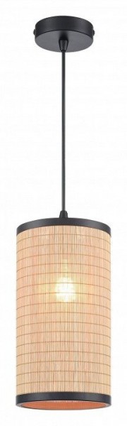 Подвесной светильник Velante 568 568-716-01 в Челябинске - cheliabinsk.ok-mebel.com | фото 2
