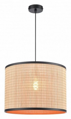 Подвесной светильник Velante 568 568-716-02 в Челябинске - cheliabinsk.ok-mebel.com | фото