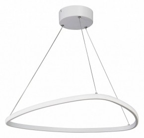 Подвесной светильник Vitaluce V04624 V04624-03/1S в Челябинске - cheliabinsk.ok-mebel.com | фото 2