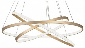 Подвесной светильник Vitaluce V2516 V2516-8/3S в Челябинске - cheliabinsk.ok-mebel.com | фото