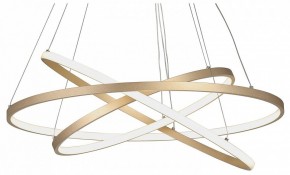 Подвесной светильник Vitaluce V2516DT V2516DT-8/3S в Челябинске - cheliabinsk.ok-mebel.com | фото