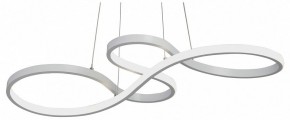 Подвесной светильник Vitaluce V2519 V2519-0/1S в Челябинске - cheliabinsk.ok-mebel.com | фото