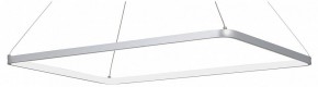Подвесной светильник Vitaluce V2704 V2704-9/1S в Челябинске - cheliabinsk.ok-mebel.com | фото