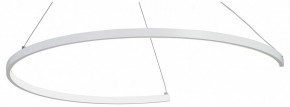Подвесной светильник Vitaluce V2706 V2706-0/1S в Челябинске - cheliabinsk.ok-mebel.com | фото