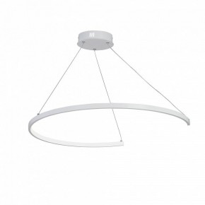 Подвесной светильник Vitaluce V2706 V2706-0/1S в Челябинске - cheliabinsk.ok-mebel.com | фото 2