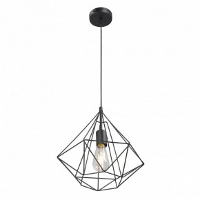 Подвесной светильник Vitaluce V2804 V2804-1/1S в Челябинске - cheliabinsk.ok-mebel.com | фото 3