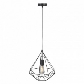 Подвесной светильник Vitaluce V2804 V2804-1/1S в Челябинске - cheliabinsk.ok-mebel.com | фото 4