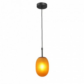 Подвесной светильник Vitaluce V2821 V2821-1/1S в Челябинске - cheliabinsk.ok-mebel.com | фото 2