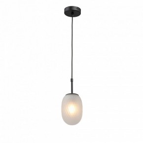 Подвесной светильник Vitaluce V28210 V28210-1/1S в Челябинске - cheliabinsk.ok-mebel.com | фото 2