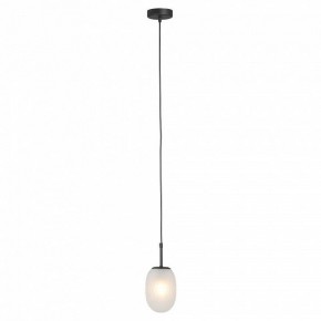 Подвесной светильник Vitaluce V28210 V28210-1/1S в Челябинске - cheliabinsk.ok-mebel.com | фото 3