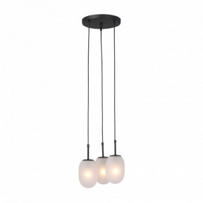 Подвесной светильник Vitaluce V28210 V28210-1/3S в Челябинске - cheliabinsk.ok-mebel.com | фото 2