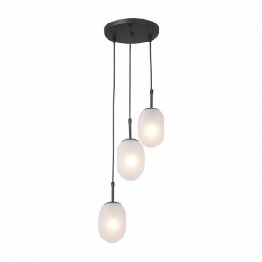 Подвесной светильник Vitaluce V28210 V28210-1/3S в Челябинске - cheliabinsk.ok-mebel.com | фото 3