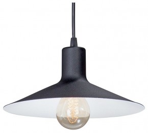 Подвесной светильник Vitaluce V2829 V2829-1/1S в Челябинске - cheliabinsk.ok-mebel.com | фото