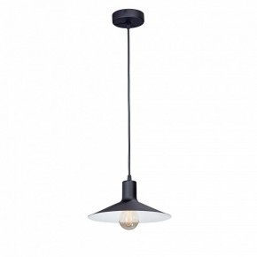 Подвесной светильник Vitaluce V2829 V2829-1/1S в Челябинске - cheliabinsk.ok-mebel.com | фото 2