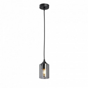 Подвесной светильник Vitaluce V2833 V2833-1/1S в Челябинске - cheliabinsk.ok-mebel.com | фото 2