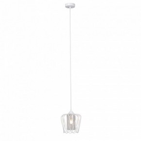Подвесной светильник Vitaluce V2843 V2843-0/1S в Челябинске - cheliabinsk.ok-mebel.com | фото 4