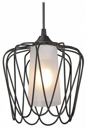 Подвесной светильник Vitaluce V2845 V2845-1/1S в Челябинске - cheliabinsk.ok-mebel.com | фото 2
