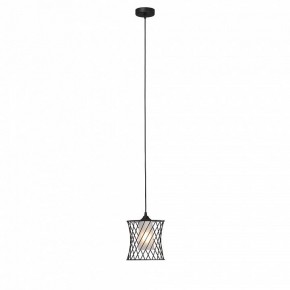 Подвесной светильник Vitaluce V2845 V2845-1/1S в Челябинске - cheliabinsk.ok-mebel.com | фото 3