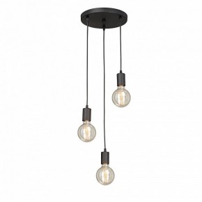 Подвесной светильник Vitaluce V2849 V2849-1/3S в Челябинске - cheliabinsk.ok-mebel.com | фото 2
