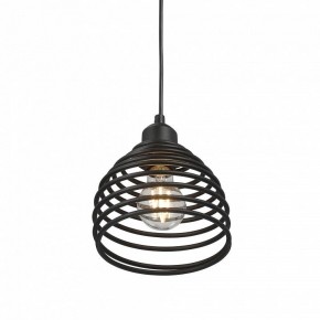 Подвесной светильник Vitaluce V2854 V2854-1/1S в Челябинске - cheliabinsk.ok-mebel.com | фото 3