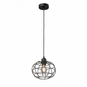 Подвесной светильник Vitaluce V2858 V2858-1/1S в Челябинске - cheliabinsk.ok-mebel.com | фото 2